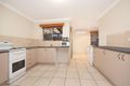 Property photo of 29 Violet Crescent Rasmussen QLD 4815