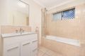 Property photo of 29 Violet Crescent Rasmussen QLD 4815