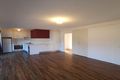 Property photo of 5/6 Wilkins Street Mawson ACT 2607