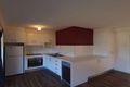 Property photo of 5/6 Wilkins Street Mawson ACT 2607