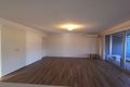 Property photo of 5/6 Wilkins Street Mawson ACT 2607