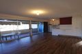 Property photo of 5/6 Wilkins Street Mawson ACT 2607