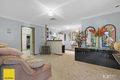 Property photo of 41 Callison Way Koondoola WA 6064