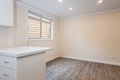 Property photo of 8 Close Street Wallsend NSW 2287