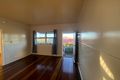 Property photo of 2/35 Wattle Street Evans Head NSW 2473
