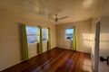 Property photo of 2/35 Wattle Street Evans Head NSW 2473