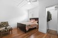 Property photo of 2 South Avenue Petersham NSW 2049