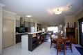 Property photo of 1 Coutts Street Horsham VIC 3400