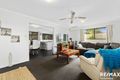 Property photo of 21 Acland Drive Strathpine QLD 4500
