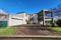 Property photo of 2 Langdon Street Brooklyn Park SA 5032