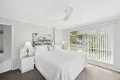 Property photo of 4 Jean Avenue Berkeley Vale NSW 2261