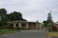 Property photo of 44A Third Avenue Bassendean WA 6054