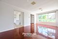 Property photo of 1/8 Woodbine Grove Chelsea VIC 3196