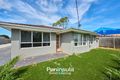 Property photo of 1/8 Woodbine Grove Chelsea VIC 3196