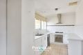 Property photo of 1/8 Woodbine Grove Chelsea VIC 3196