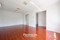 Property photo of 1/8 Woodbine Grove Chelsea VIC 3196