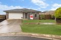 Property photo of 4 Roper Court Dennington VIC 3280