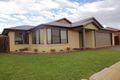 Property photo of 10 Wareena Crescent Glenvale QLD 4350