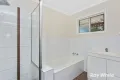 Property photo of 10 Maple Street Marsden QLD 4132
