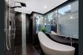 Property photo of 21 Eyrean Way Gwelup WA 6018