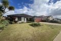 Property photo of 33 Vanderlin Crescent Ridgewood WA 6030