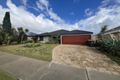 Property photo of 33 Vanderlin Crescent Ridgewood WA 6030