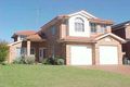 Property photo of 6 Marie Avenue Glenwood NSW 2768