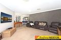 Property photo of 53 Sherridon Crescent Quakers Hill NSW 2763