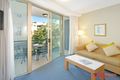 Property photo of 220/11 Mooloolaba Esplanade Mooloolaba QLD 4557