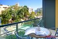 Property photo of 220/11 Mooloolaba Esplanade Mooloolaba QLD 4557