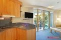 Property photo of 220/11 Mooloolaba Esplanade Mooloolaba QLD 4557