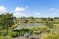 Property photo of 38 Shoaling Drive Leopold VIC 3224