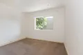 Property photo of 3/14 Bishop Street Newport NSW 2106