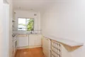 Property photo of 3/14 Bishop Street Newport NSW 2106
