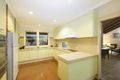 Property photo of 75 Petersen Road Camp Mountain QLD 4520