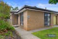 Property photo of 1/22 Reception Avenue Strathdale VIC 3550