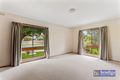 Property photo of 1/22 Reception Avenue Strathdale VIC 3550