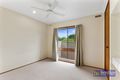 Property photo of 1/22 Reception Avenue Strathdale VIC 3550