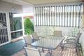 Property photo of 2 Sinclairs Walk Greenwith SA 5125