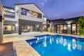Property photo of 14 Three Bears Loop Secret Harbour WA 6173