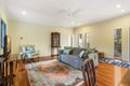 Property photo of 24 Galvin Road Upper Brookfield QLD 4069