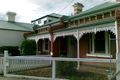 Property photo of 180 Esplanade East Port Melbourne VIC 3207