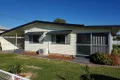 Property photo of 7 Stacey Street Warwick QLD 4370