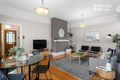 Property photo of 4 Downie Street South Hobart TAS 7004