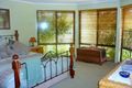 Property photo of 5 Quondong Court Yandina QLD 4561