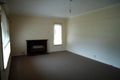 Property photo of 79 Porter Road Heidelberg Heights VIC 3081