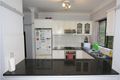Property photo of 3/8 Maxim Street West Ryde NSW 2114