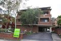 Property photo of 3/8 Maxim Street West Ryde NSW 2114