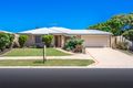 Property photo of 58 Endeavour Drive Port Kennedy WA 6172