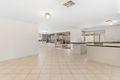 Property photo of 58 Endeavour Drive Port Kennedy WA 6172